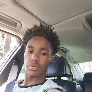 Meet your Posher, Tommy mann g